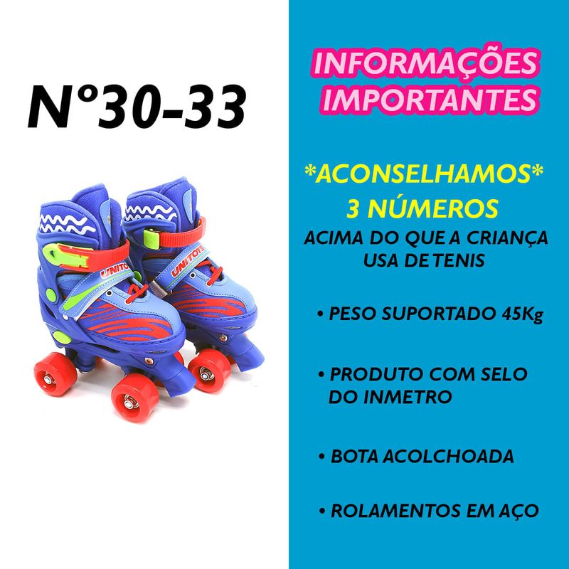 1002388742_3