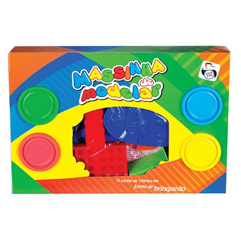 1002386592_1