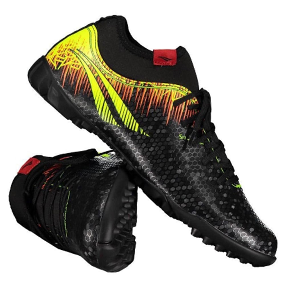 スラスト 1002328795_1.jpg?v=