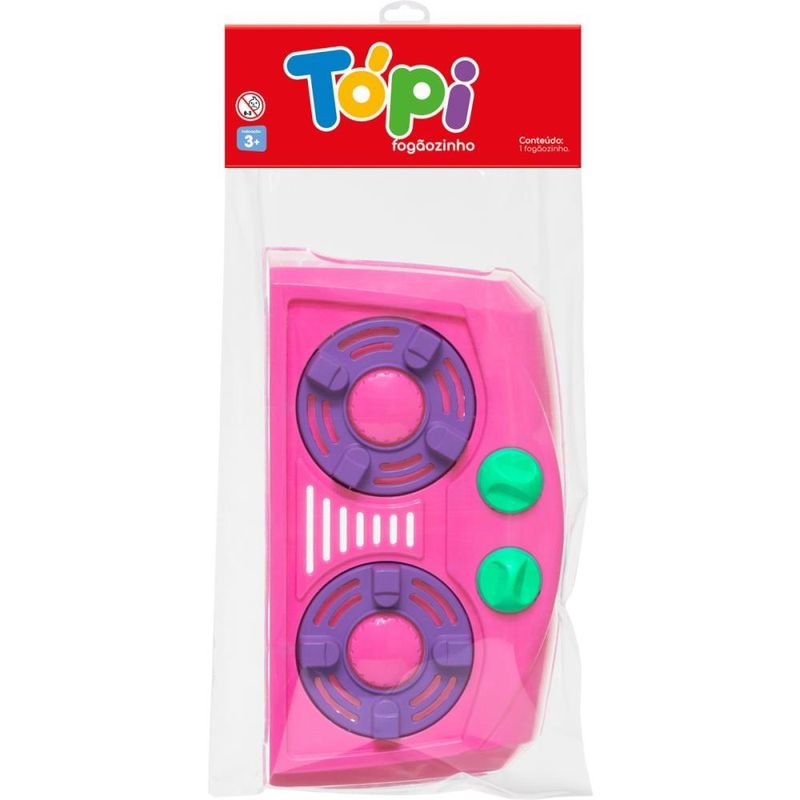 1002398523_1