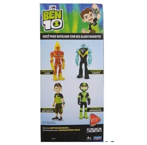 1002305925_2