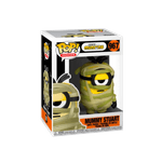 1002304868_2