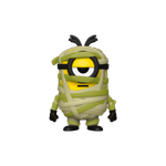 1002304868_3