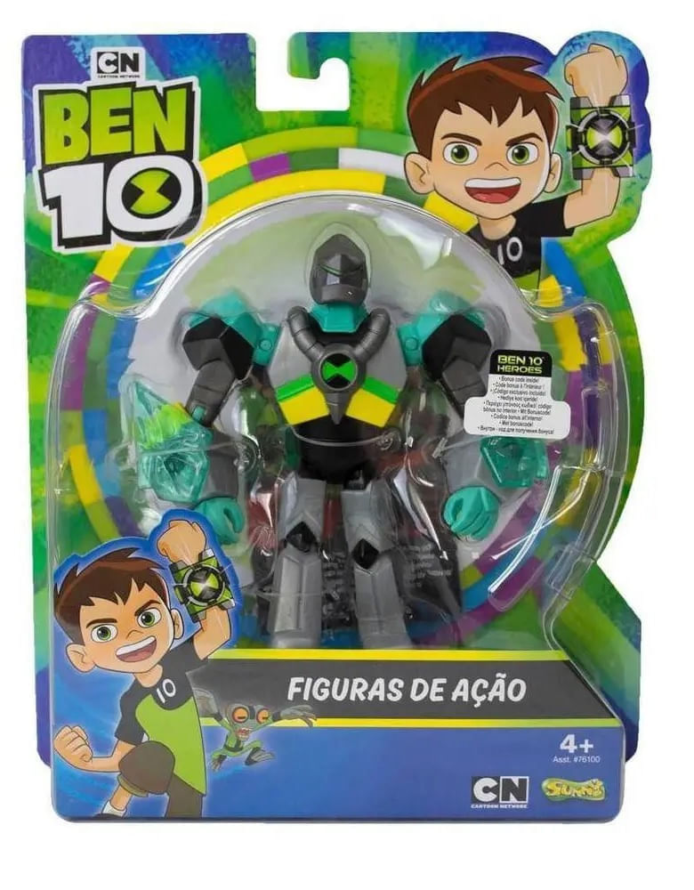 1002305888_2