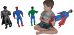 1002315350_2
