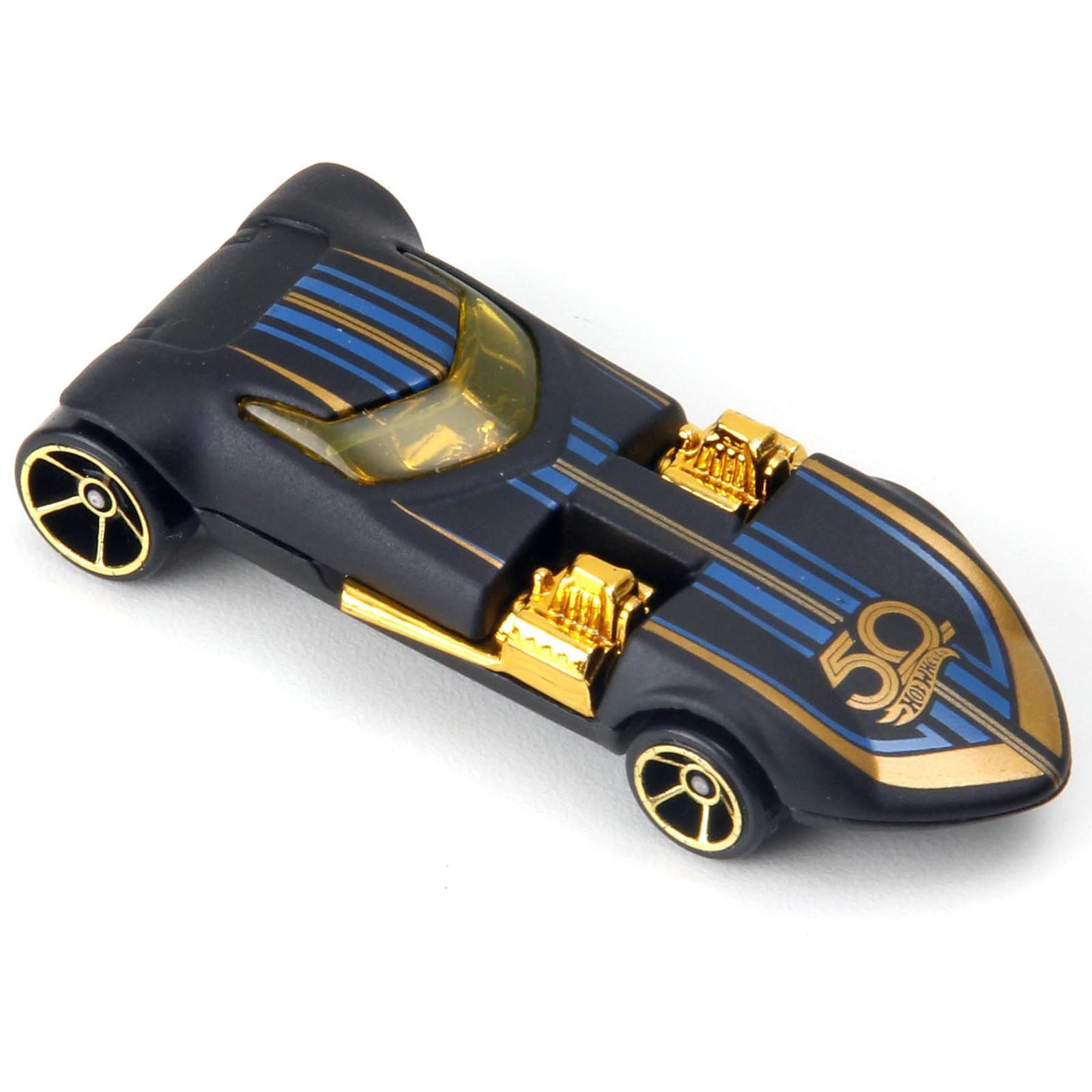 Overkids Shop Abbigliamento Neonato Overkids Abbigliamento