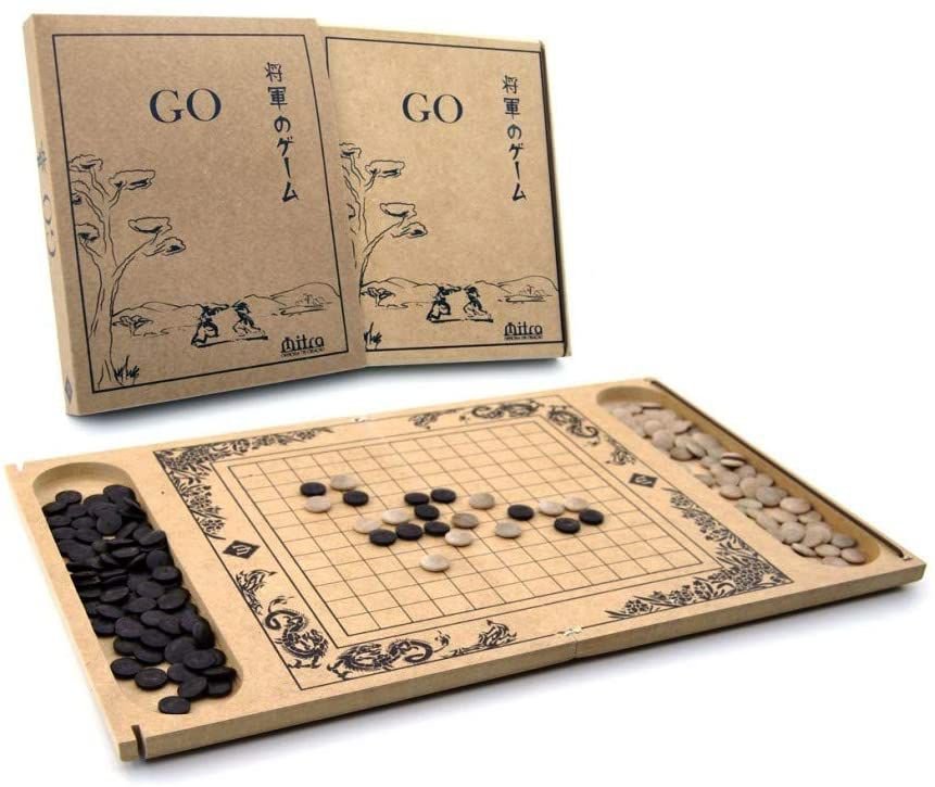 JOGOS TRADICIONAIS EM MADEIRA - LUDO - Ri Happy