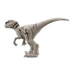 Figura-de-Acao---Jurassic-World---Atrociraptor---Cinza---30cm---Mattel-4