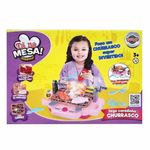 image-488e578136694cd1a81357a4fda713d4