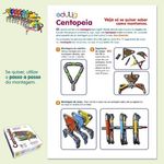 image-f96c21310746463b8c85dff74540b776