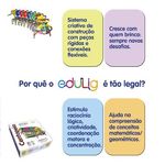 image-dd8ee4ce582248998b95679bed840cf0