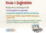 image-2d225bb1f30e4201acb60d112b2aff4b