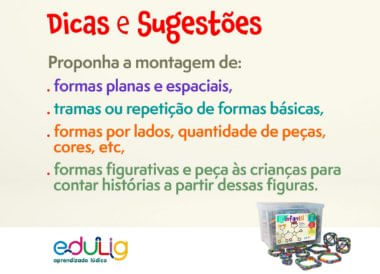 image-2d225bb1f30e4201acb60d112b2aff4b
