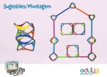 image-83705b13eec143e482e46277ed080efa
