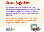 image-f22a46e867d94c7daefa58145c188a8b