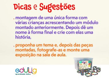 image-f22a46e867d94c7daefa58145c188a8b