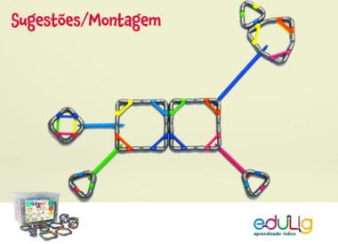 image-7503e129ecef4df4bf9939d37754acd1