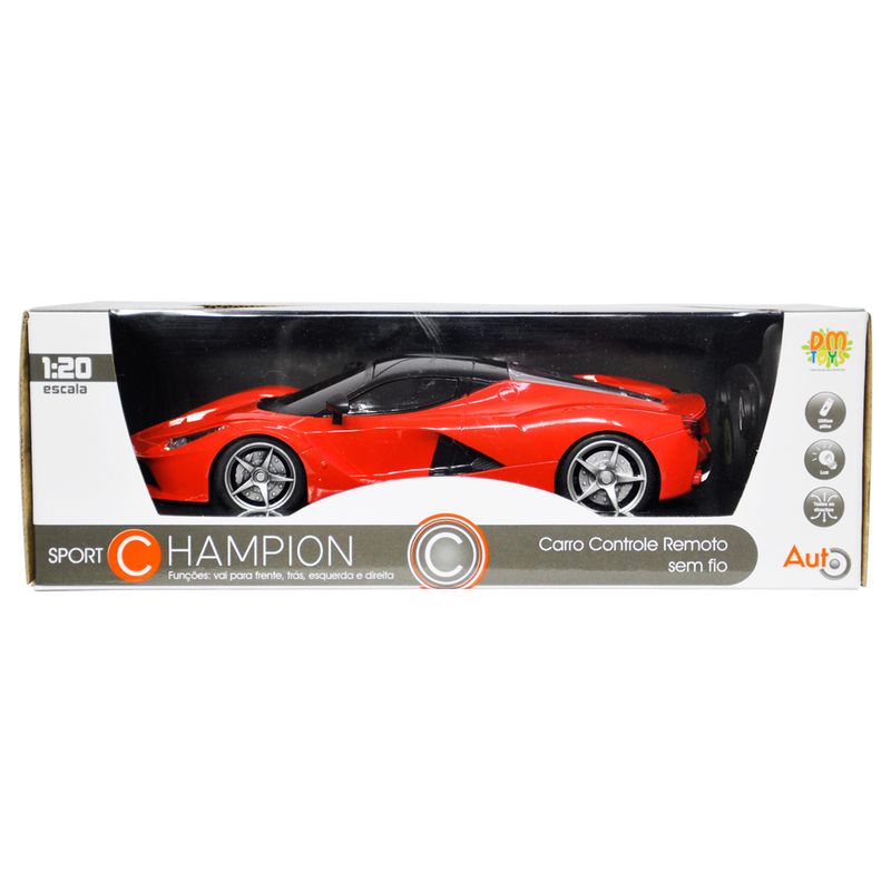image-141231cd044744baabb98412d57fbfff