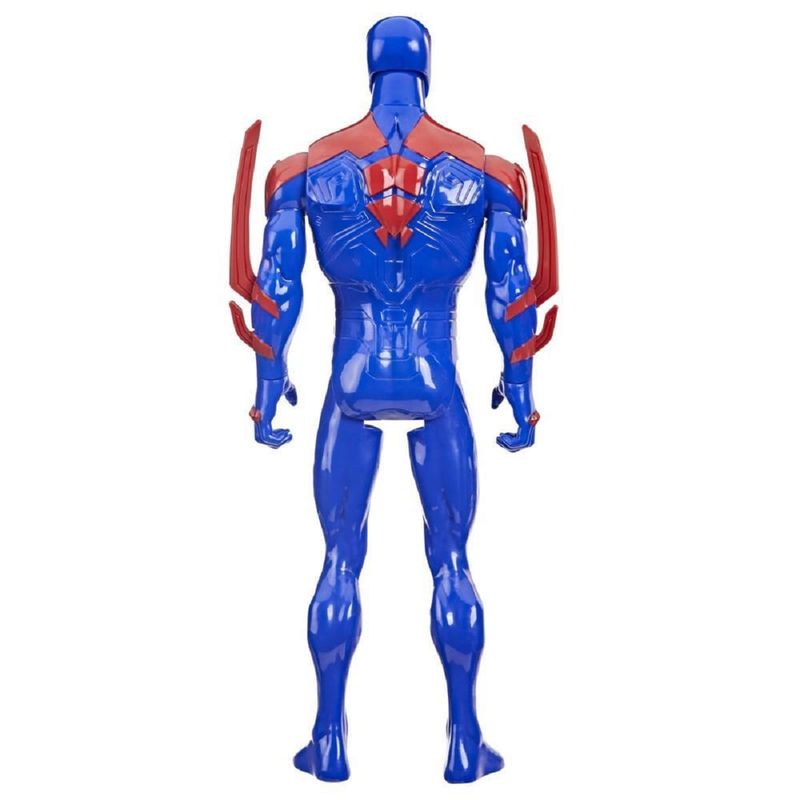 image-70f69c1e1df747ab97cc0c247c4a6aca