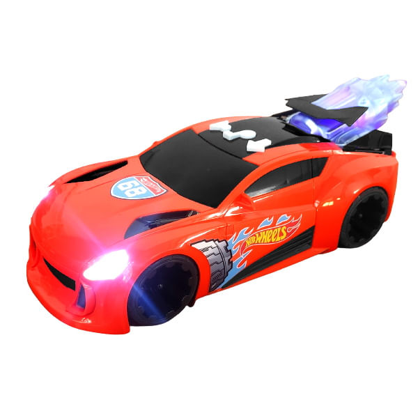 image-33cf3eefbf56464c97c8195474665696