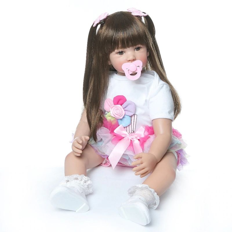 image-03e9a9f63f1d47a7830beda6de8f0732