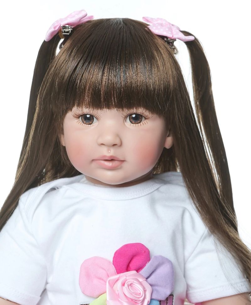 image-7412ada6a7b341889880d4681b7604c0