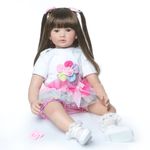image-afd0dba9e249407f97954692e7b5a79c