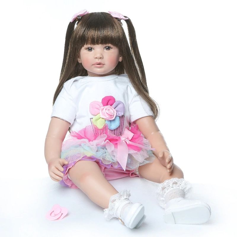 image-afd0dba9e249407f97954692e7b5a79c