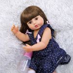 image-4f1f51bab7ed41c4bb4b21bfda92306b