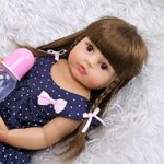 image-86ce9617b1864442adc9eb903e9b83fc