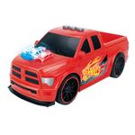 Carrinho-Interativo---Hot-Wheels---Pick-Up---Vermelho---Multikids-0