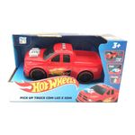 Carrinho-Interativo---Hot-Wheels---Pick-Up---Vermelho---Multikids-1