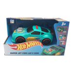 Carrinho-Interativo---Hot-Wheels---Super-Jet---Verde---Multikids-1