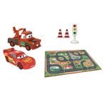 Conjunto-de-Carrinhos-e-Acessorios---Disney-Pixar---Carros---Etitoys-0