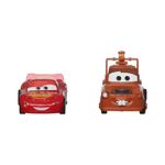 Conjunto-de-Carrinhos-e-Acessorios---Disney-Pixar---Carros---Etitoys-1