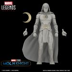 Figura-Articulada-com-Acessorios---Marvel-Legends---Cavaleiro-da-Lua---15cm---Hasbro-1