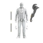 Figura-Articulada-com-Acessorios---Marvel-Legends---Mr-Knight---15cm---Hasbro-0