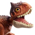 Jurassic-World---Bebe-Carnotaurus---Mattel--1