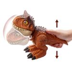 Jurassic-World---Bebe-Carnotaurus---Mattel--4