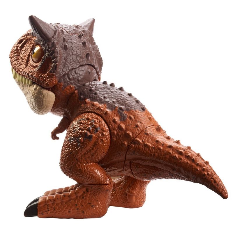 Jurassic-World---Bebe-Carnotaurus---Mattel--5