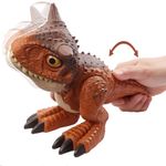 Jurassic-World---Bebe-Carnotaurus---Mattel--6