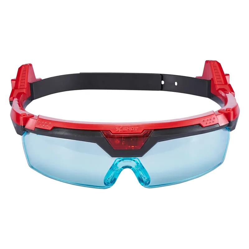 リベンジ Ninja 1000 ZX-10R SE (2019 - 20) – rizoma Japan