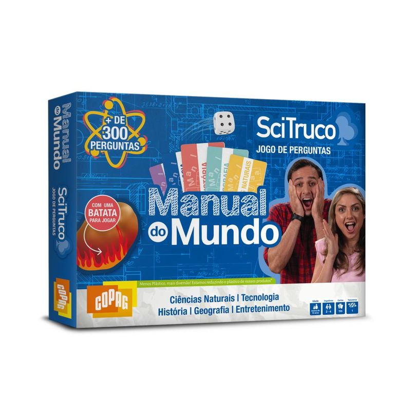 Jogo-de-Perguntas---SCI-Truco---Manual-do-Mundo---Copag-0