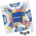 Jogo-de-Perguntas---SCI-Truco---Manual-do-Mundo---Copag-2