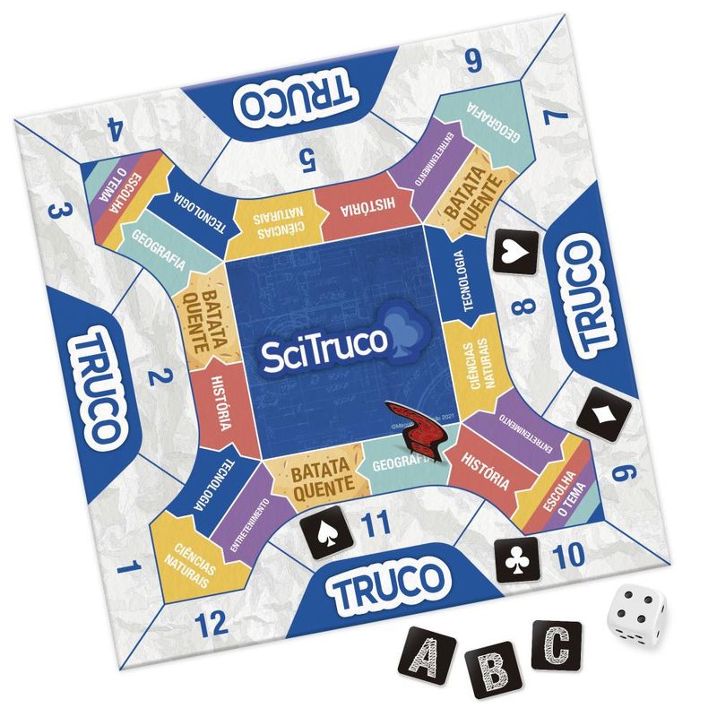 Jogo-de-Perguntas---SCI-Truco---Manual-do-Mundo---Copag-2