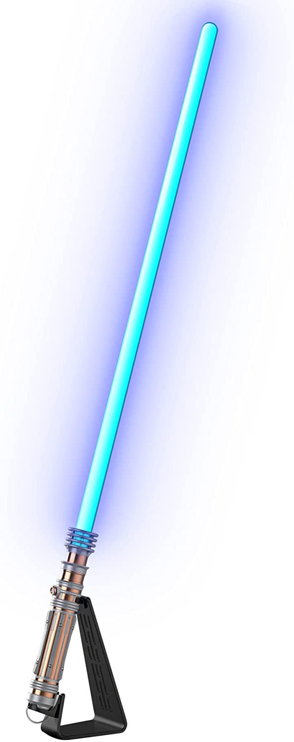image-0026cfb3e3e64936aafbc086fc090d4b