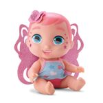 Boneca-Bebe---My-Baby-Butterflies---Borboleta---Bee-Toys-0