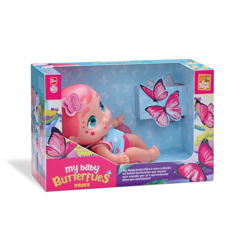 Boneca-Bebe---My-Baby-Butterflies---Borboleta---Bee-Toys-1