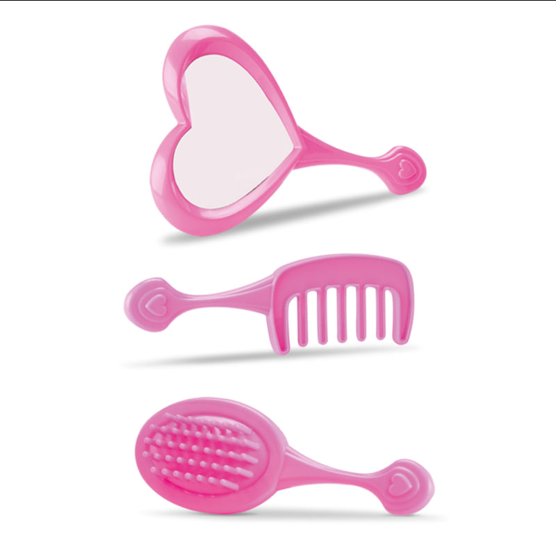 Boneca-com-Acessorios---Brave-Girls---Fashion---Alexis---Bee-Toys-1