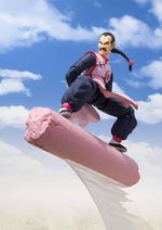 image-7b0f68e4513342c585b5a54bd0b14d93